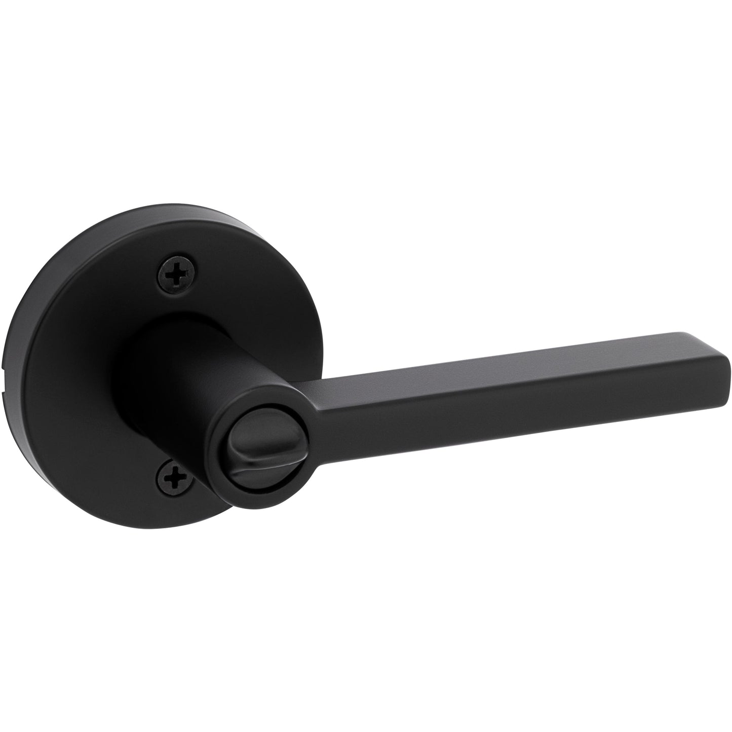 740HFL RDT 514 SMT 6AL RCS K3 Halifax Entry - Matte Black
