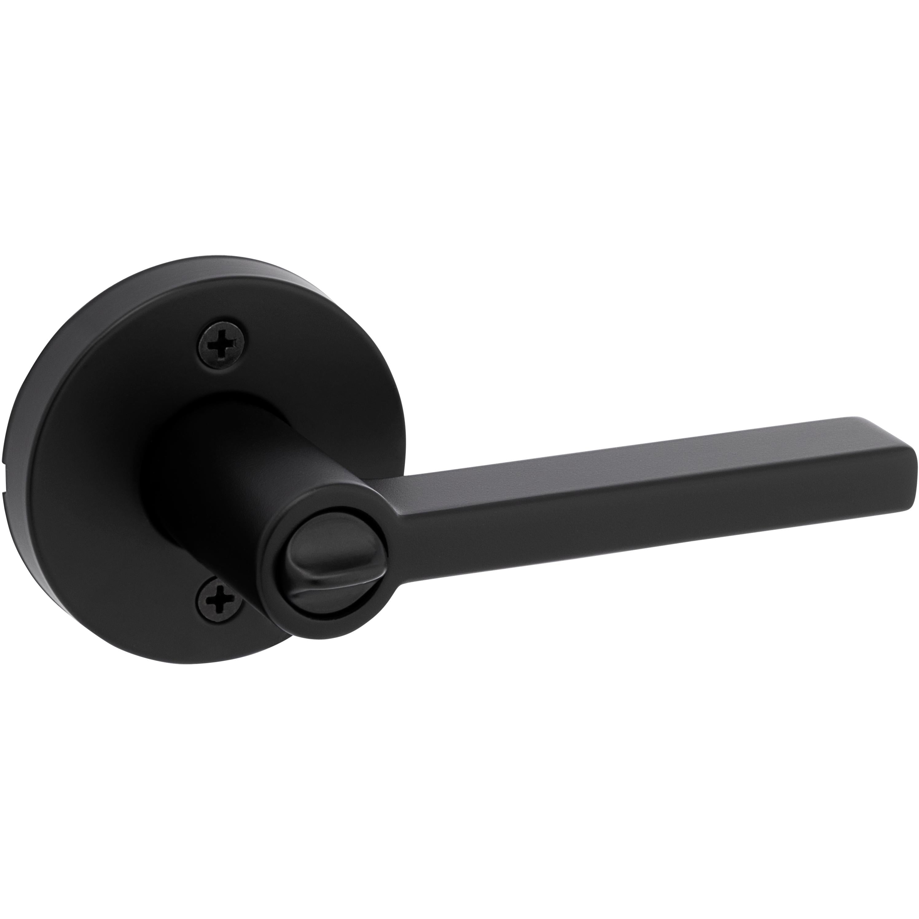 740HFL RDT 514 SMT 6AL RCS K3 Halifax Entry - Matte Black
