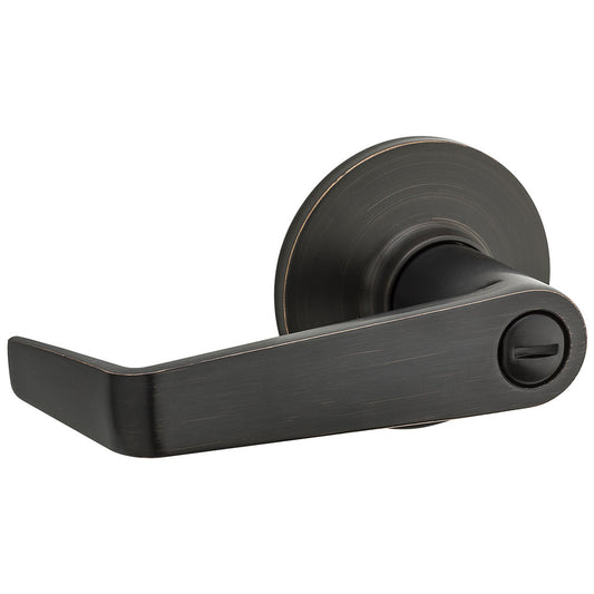 408CNL 11P UL RCAL RCS Carson Privacy - Venetian Bronze