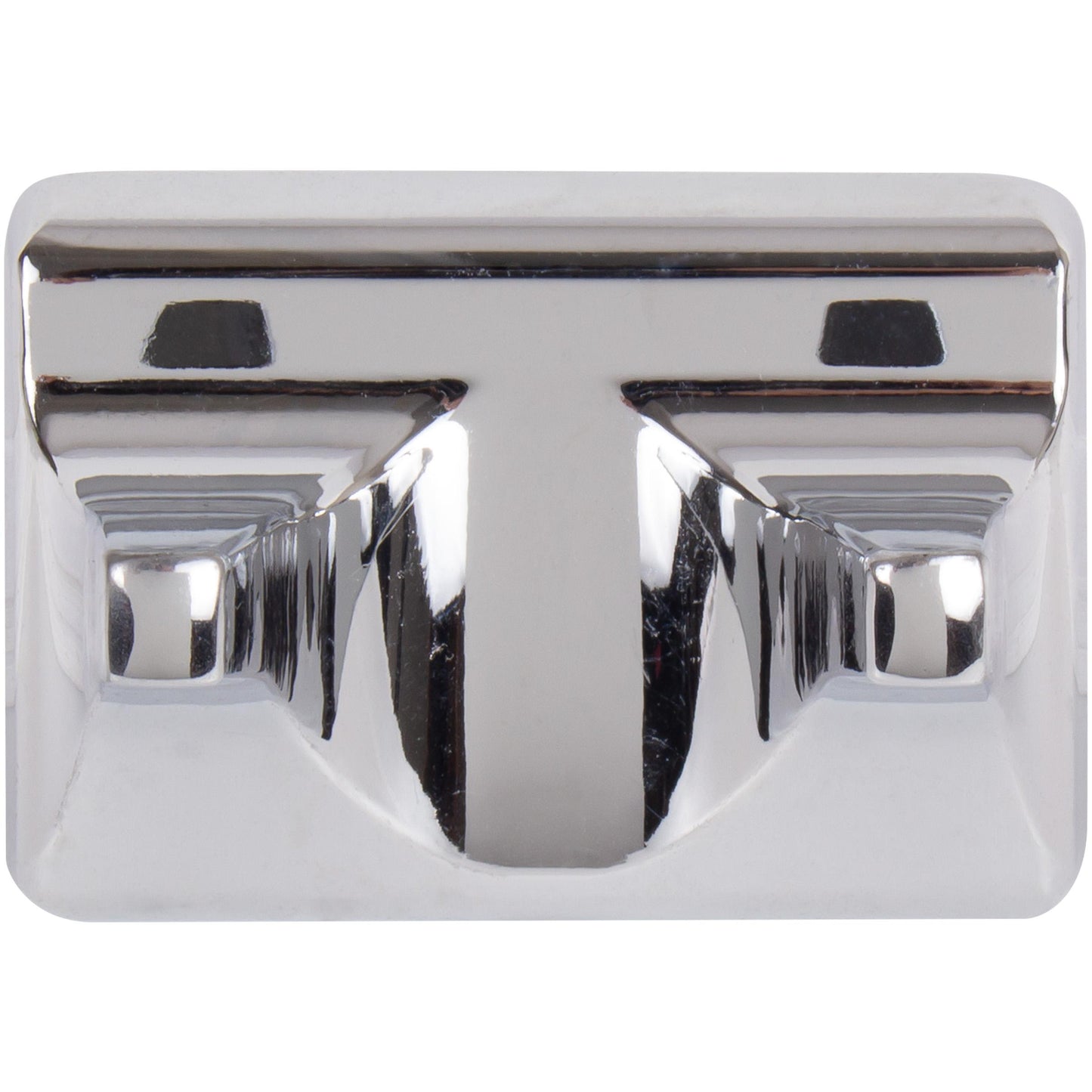 Lakewood Robe Hook - Polished Chrome