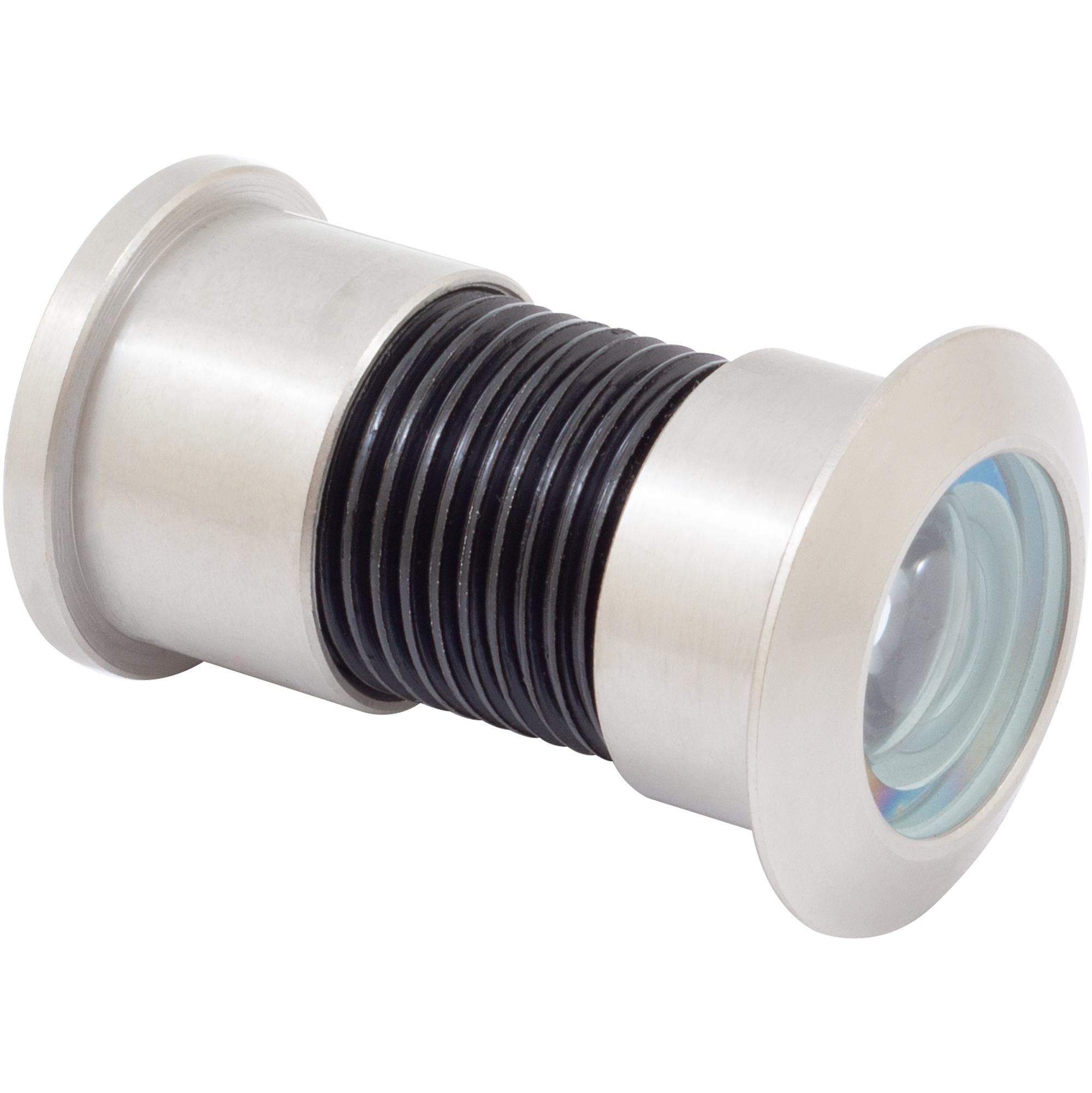 UL-Rated Door Viewer