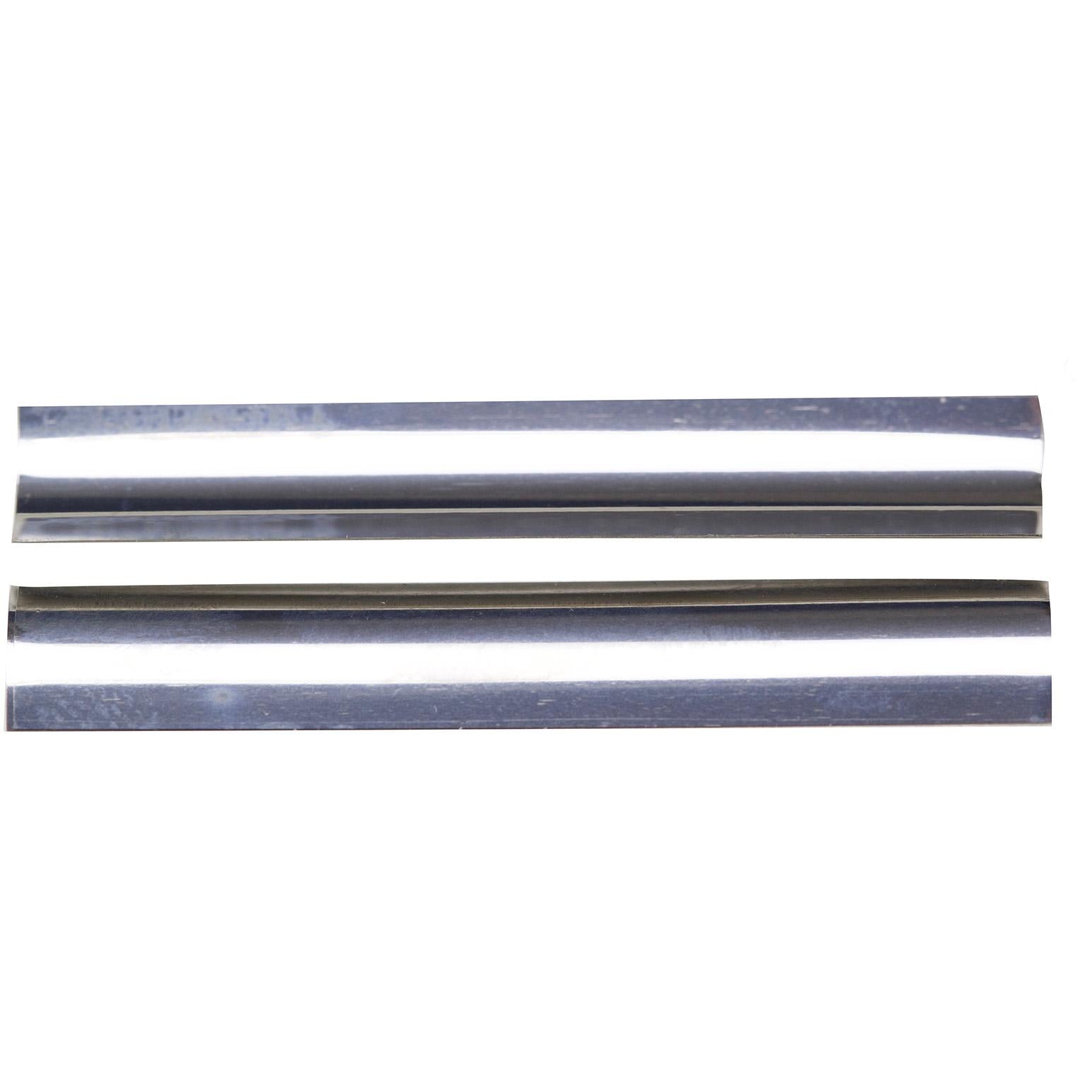 Curved Shim 100/pk