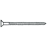 Screw Pack For Fast Mount #8 x 2-1/2"