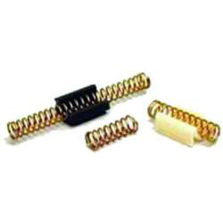 LE JOHNSON 1833PPK3 Univ BIFLD Spr Snubber