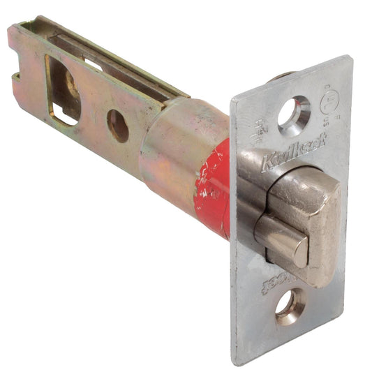 84255-26 2-3/4" WFL Exterior 3-hour UL Latch - Chrome