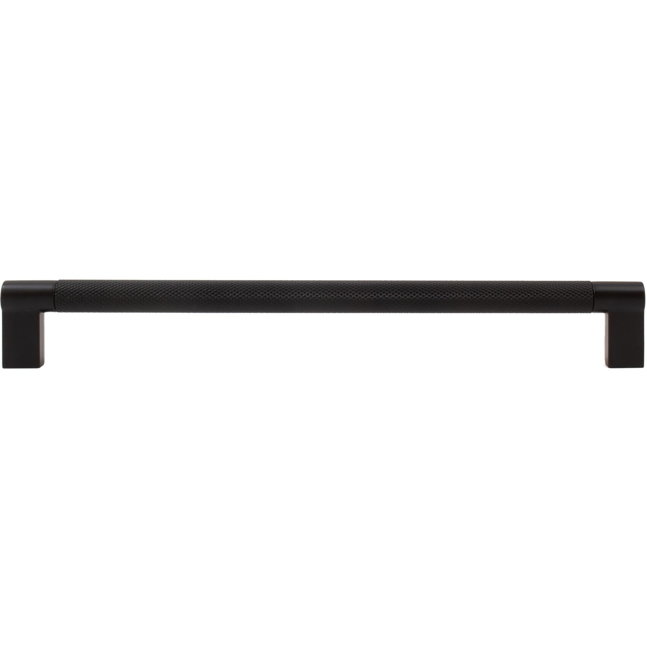 Urban Cabinet Pull, 224 Millimeters