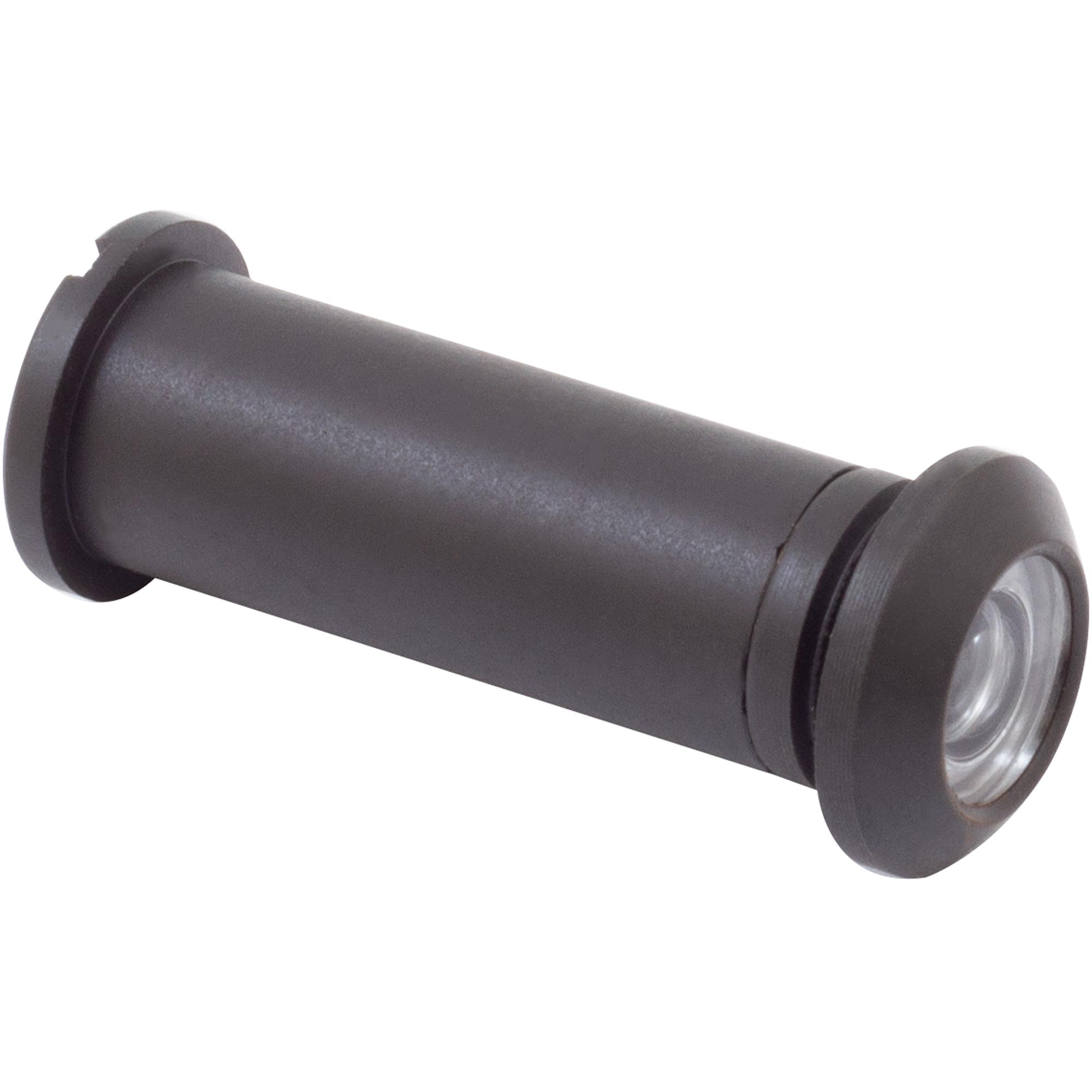 Door Viewer, 160 or 180 Degrees