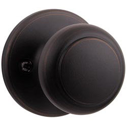 Cove Dummy Knob - 488 Series - Boxpack