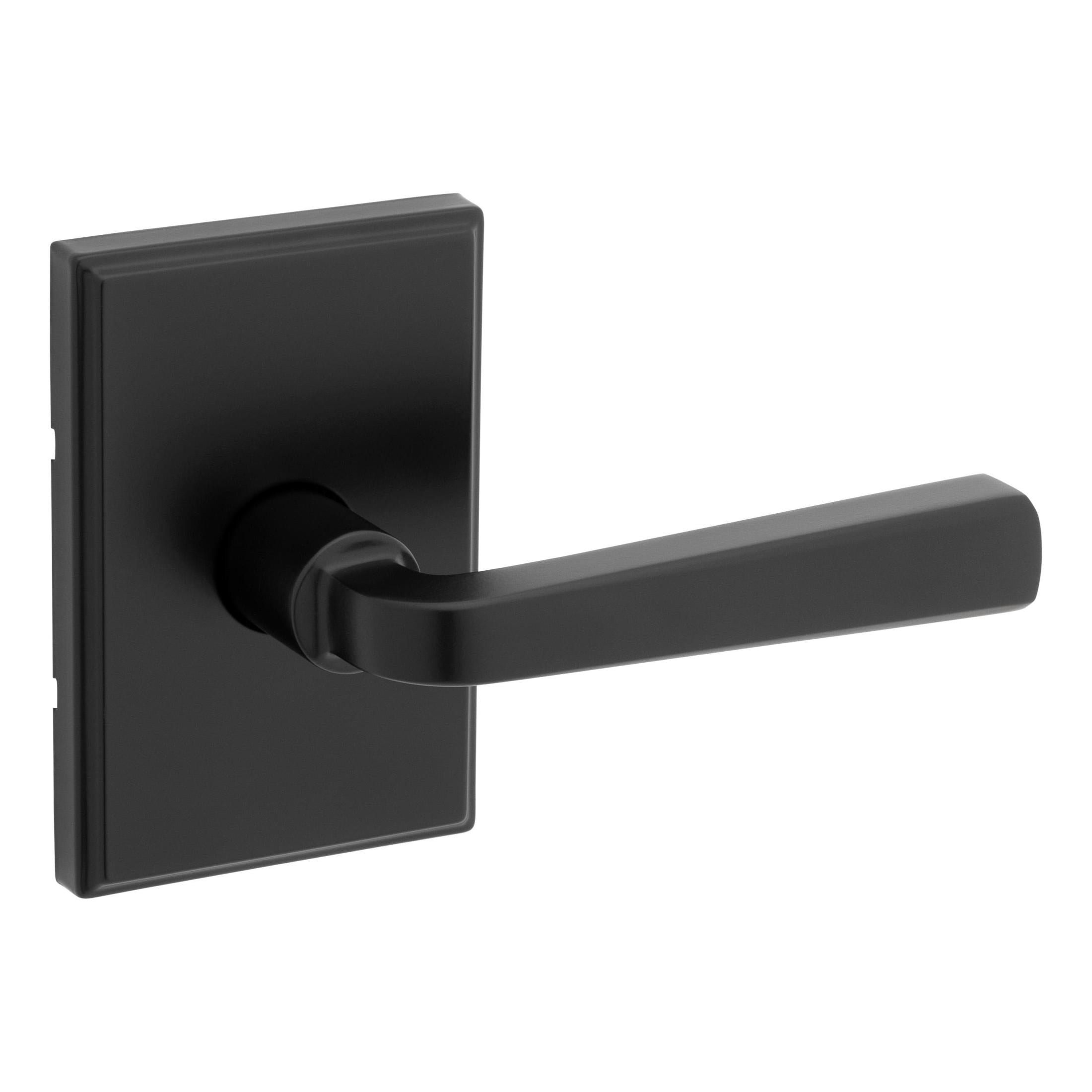 720TDL TRCT 514 6AL RCS Trafford Passage - Matte Black