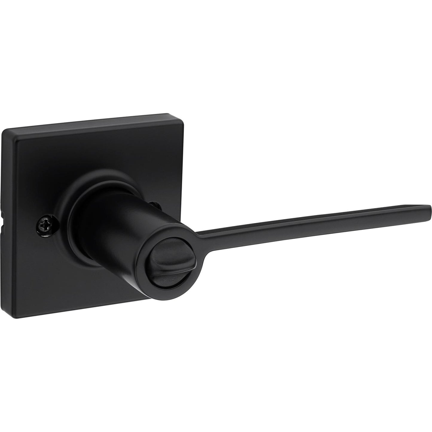 405LRL SQT 514 SMT 6AL RCS K4 Ladera Entry -  Matte Black
