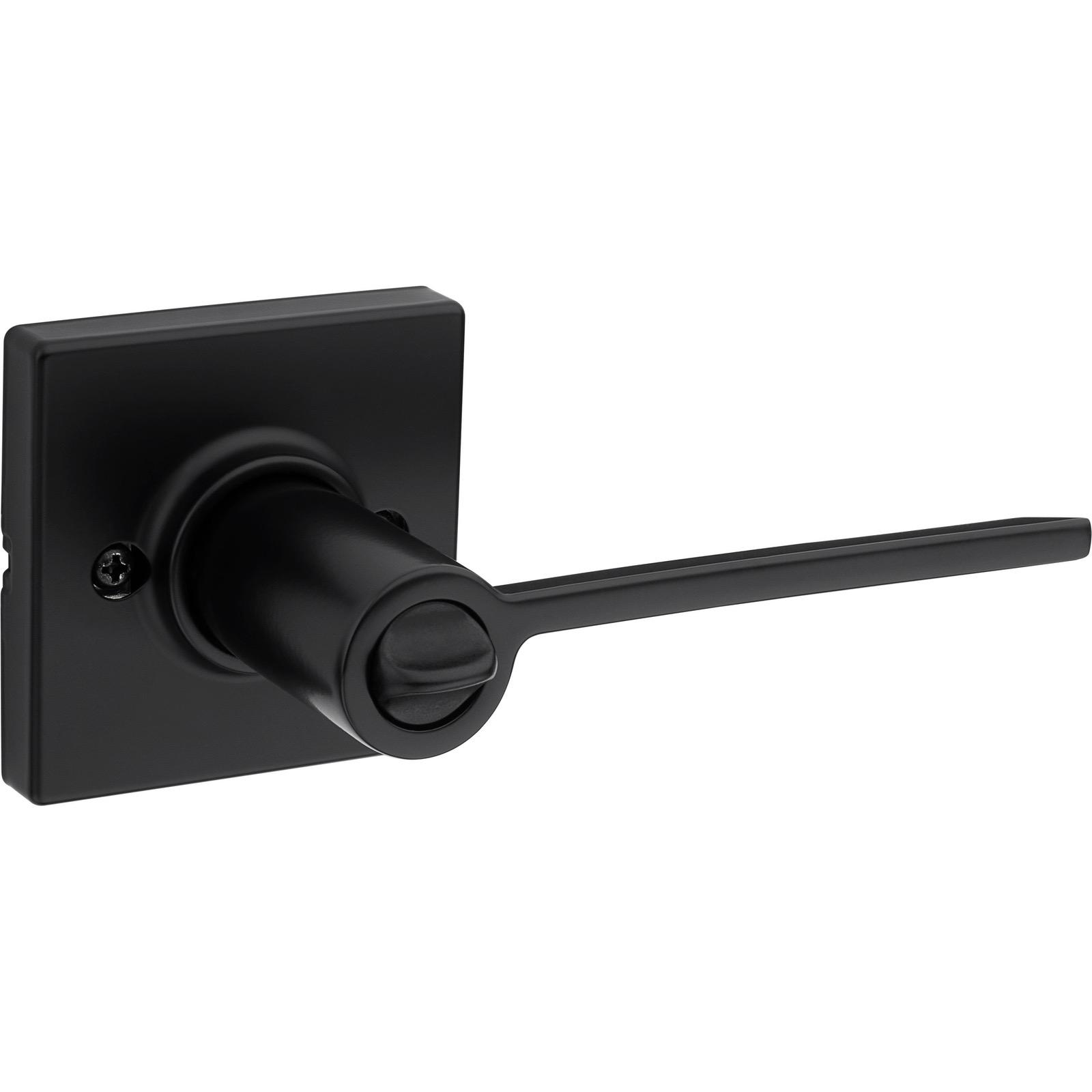 405LRL SQT 514 SMT 6AL RCS K4 Ladera Entry -  Matte Black