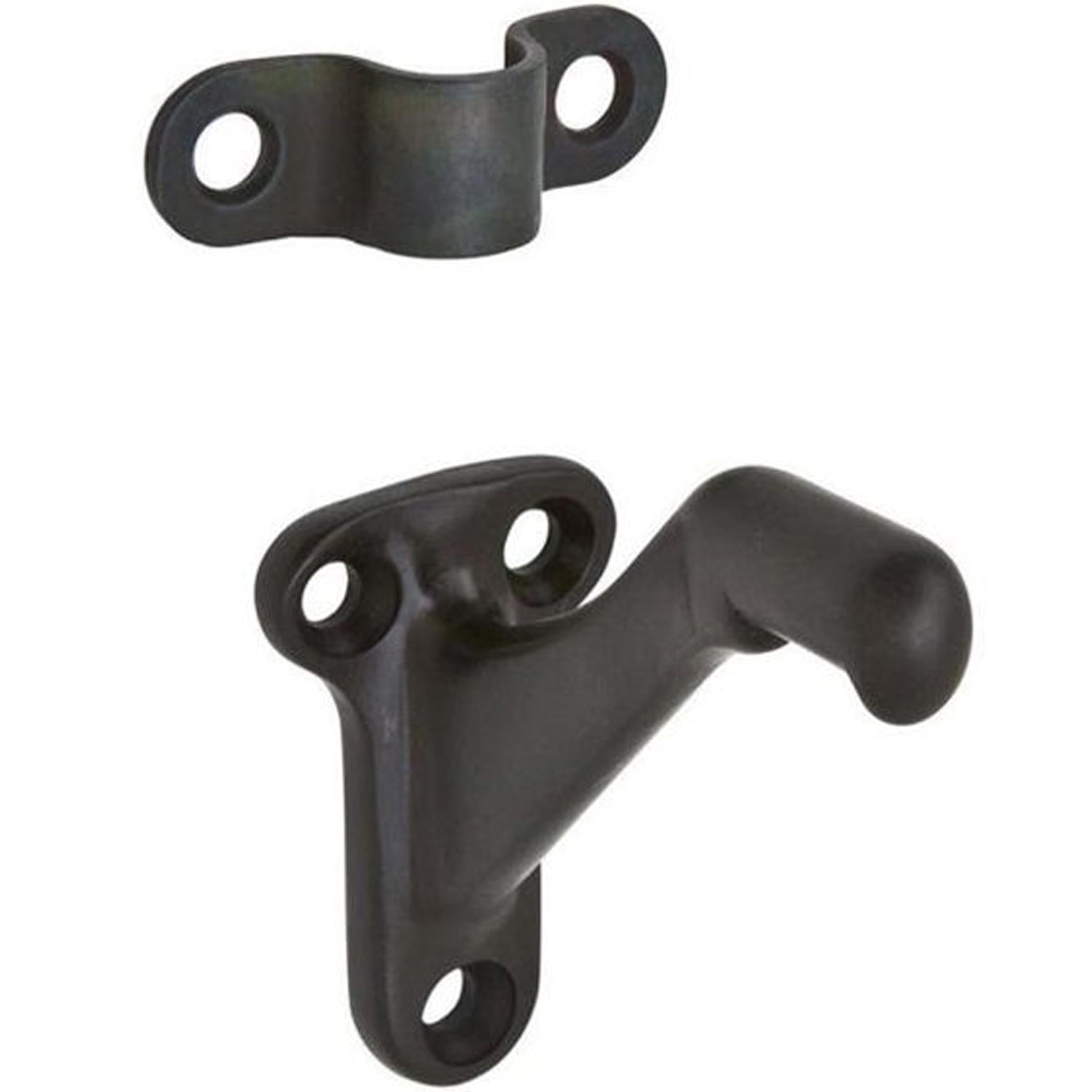 059A10B Handrail Bracket - Oil-Rubbed Bronze