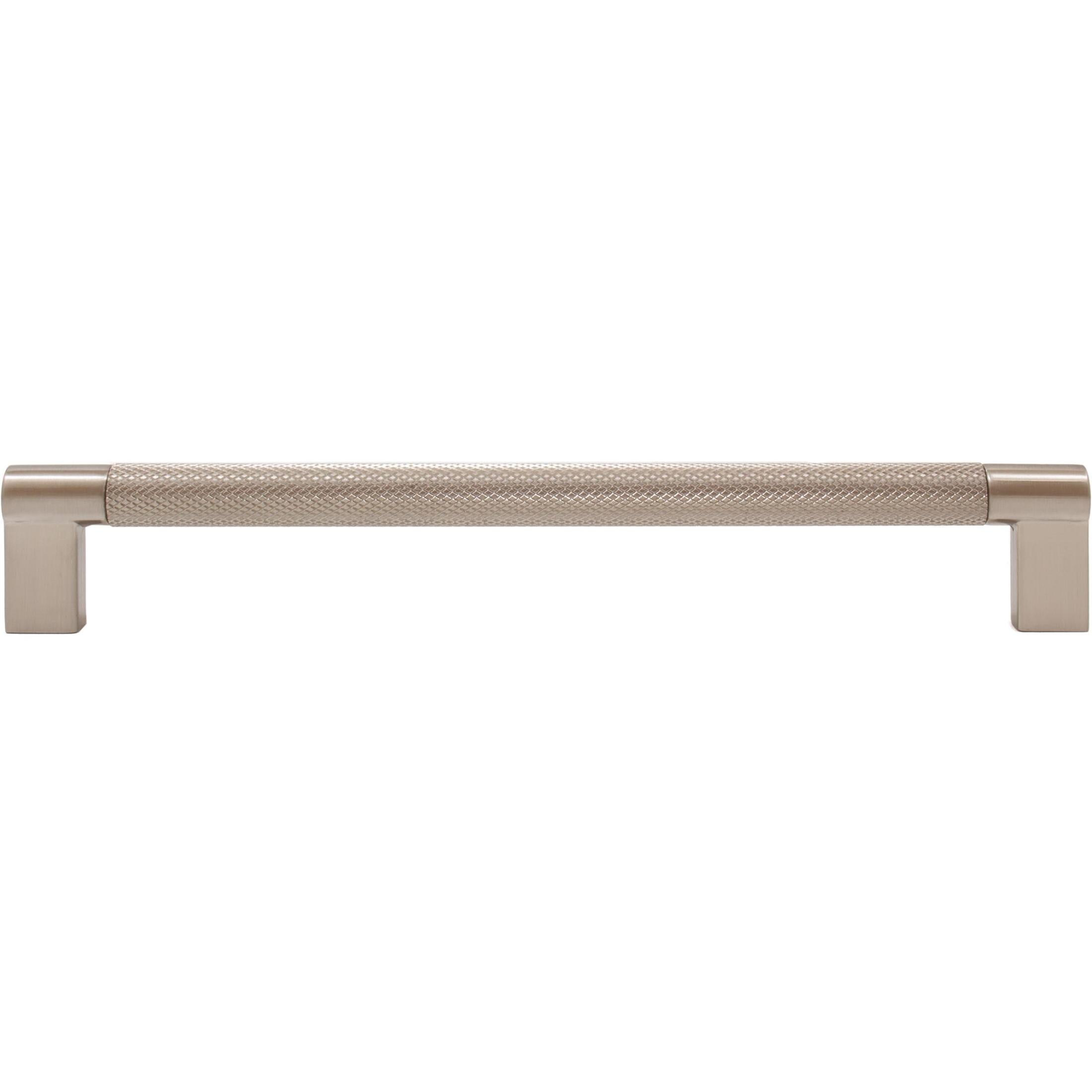 Urban Cabinet Pull, 192 Millimeters