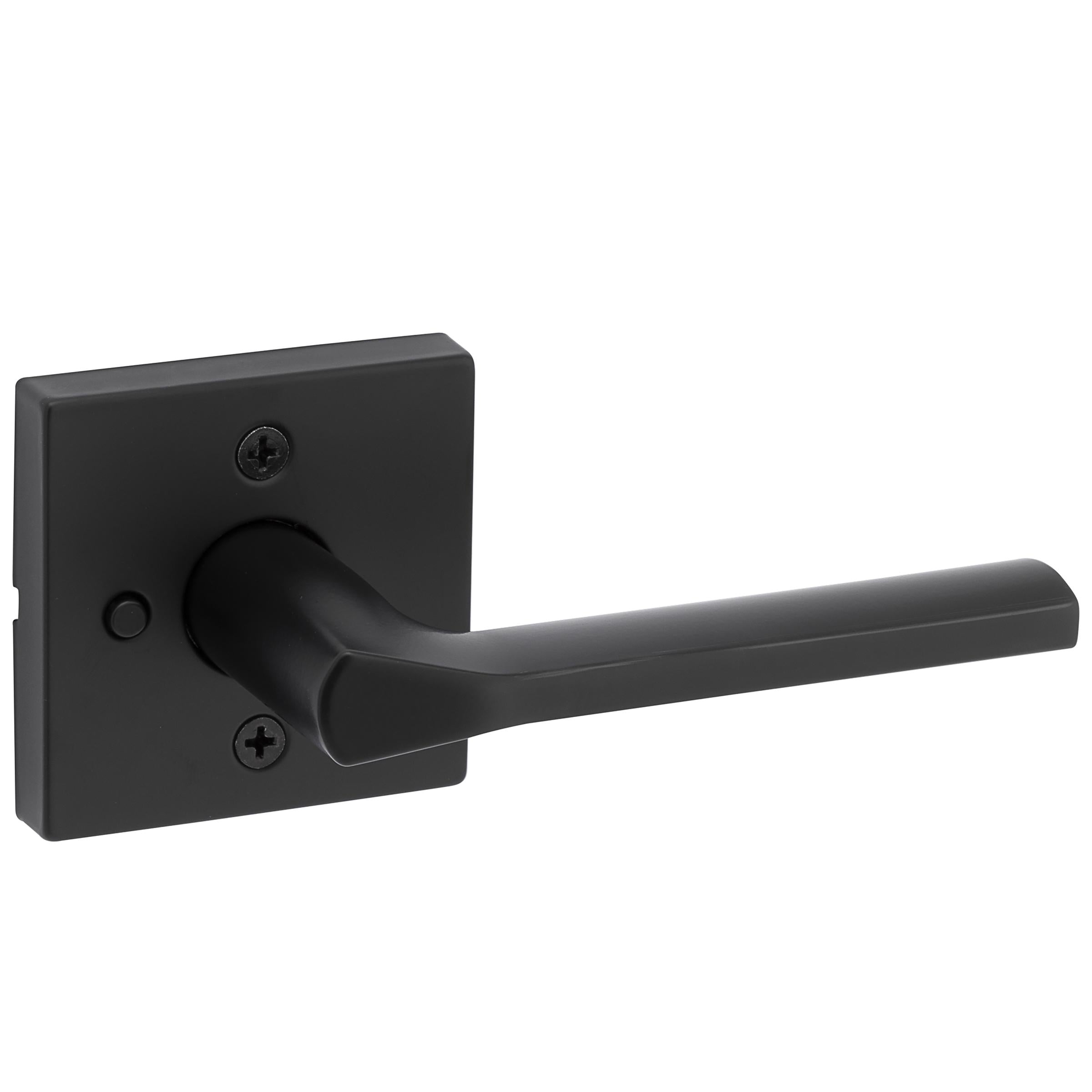 730LSL SQT 514 6AL RCS Lisbon Privacy - Matte Black