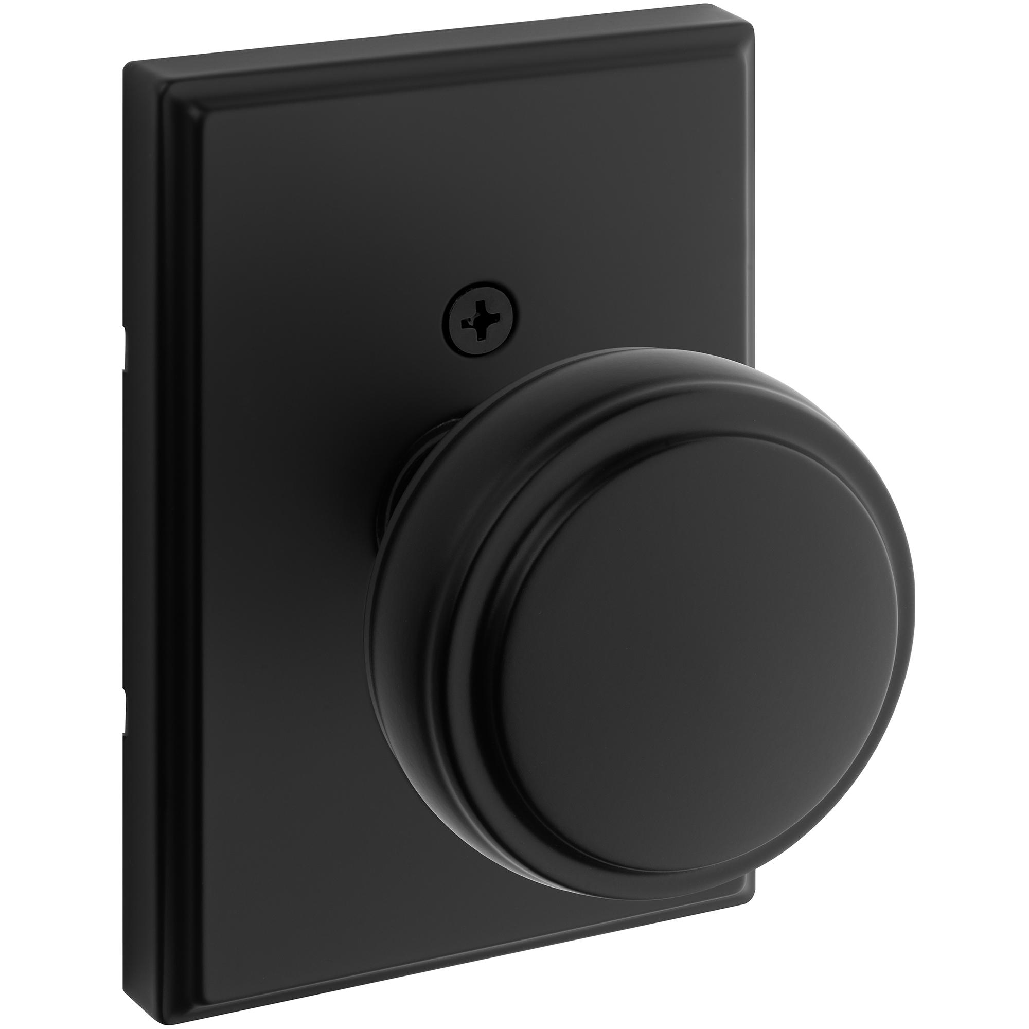 788SOK TRCT 514 Sora Dummy - Matte Black