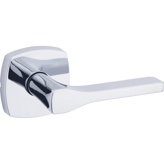 720TPL MDT 26 6AL RCS Tripoli Passage - Polished Chrome