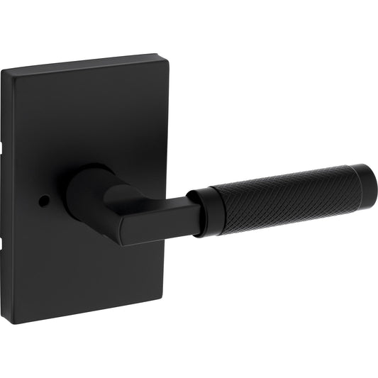 730PVL RCT 514 6AL RCS Prava Privacy - Matte Balck