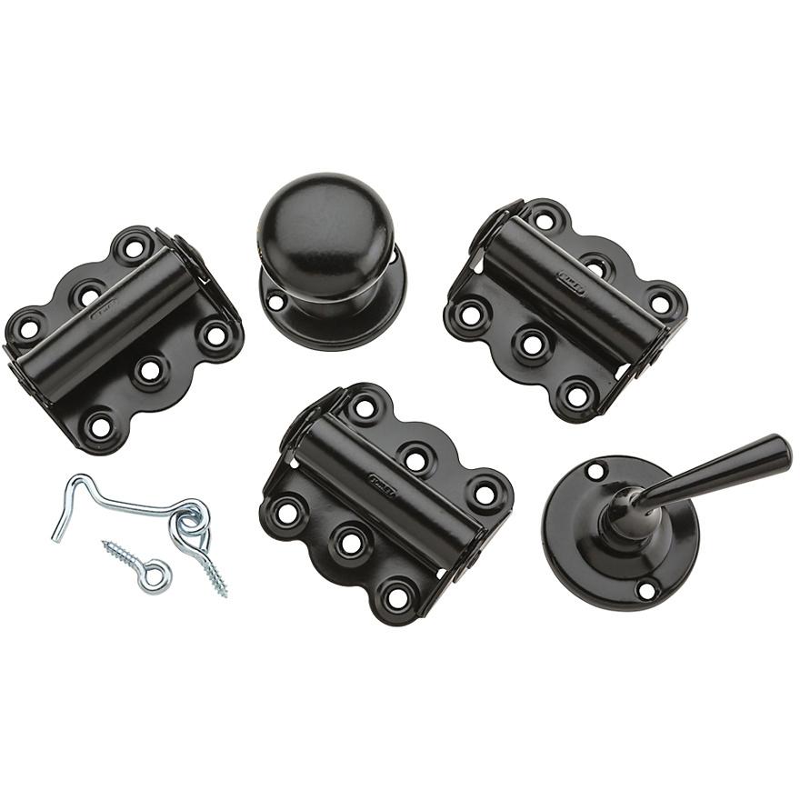 National Hardware - V1771 Screen Door Kit
