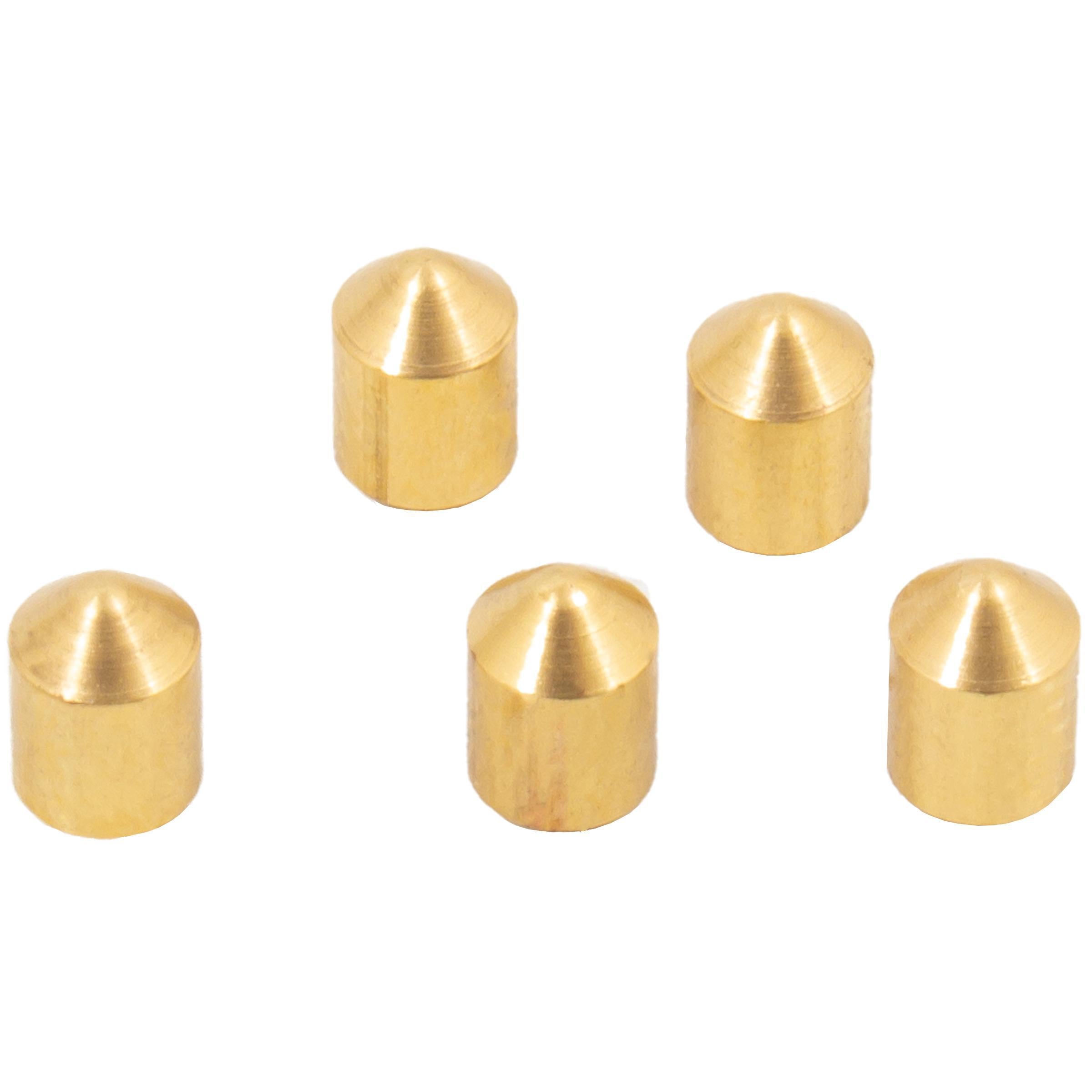SCHLAGE Lock 34-300 Bottom 0 Pin