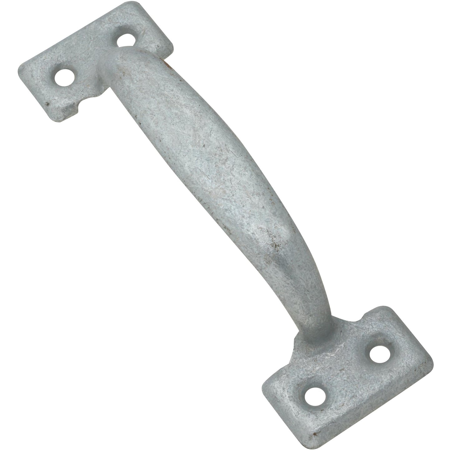 V172 5-3/4" Utility Pull - Galvanized