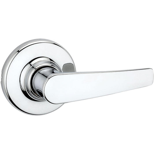 Delta Passage/Hall & Closet Lever - 200 Series - Boxpack