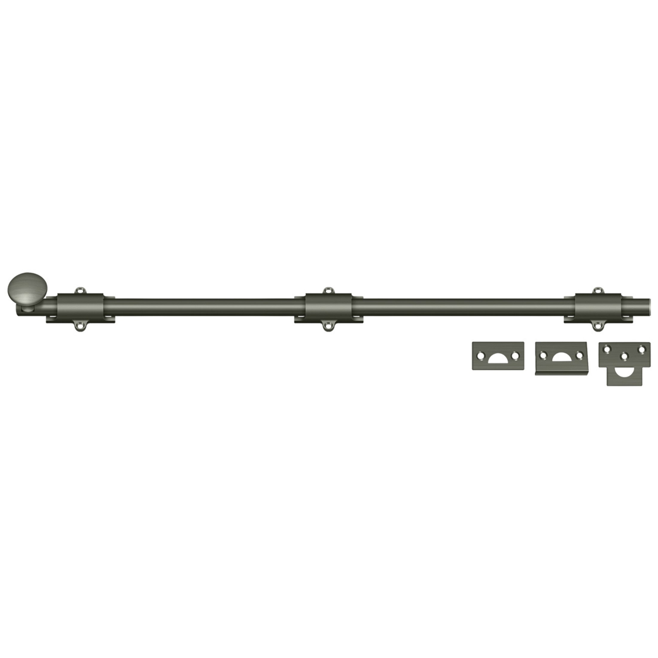 Surface Bolt
