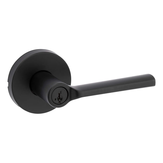 740LSL RDT 514 SMT 6AL RCS K3  Lisbon Entry - Matte Black