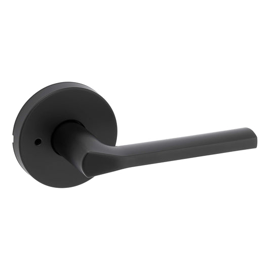 730LSL RDT 514 6AL RCS Lisbon Privacy - Matte Black