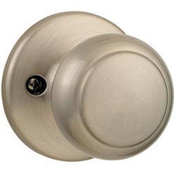 Cove Dummy Knob - 488 Series - Boxpack
