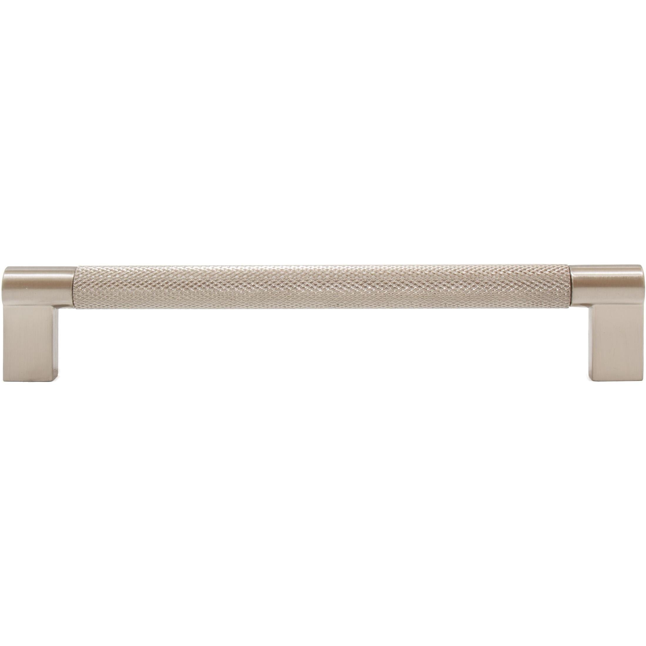 Urban Cabinet Pull, 160 Millimeters