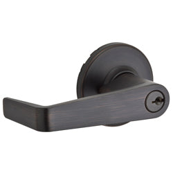 781KNL 11P UL RCAL RCS K4 Kingston Storeroom - Venetian Bronze