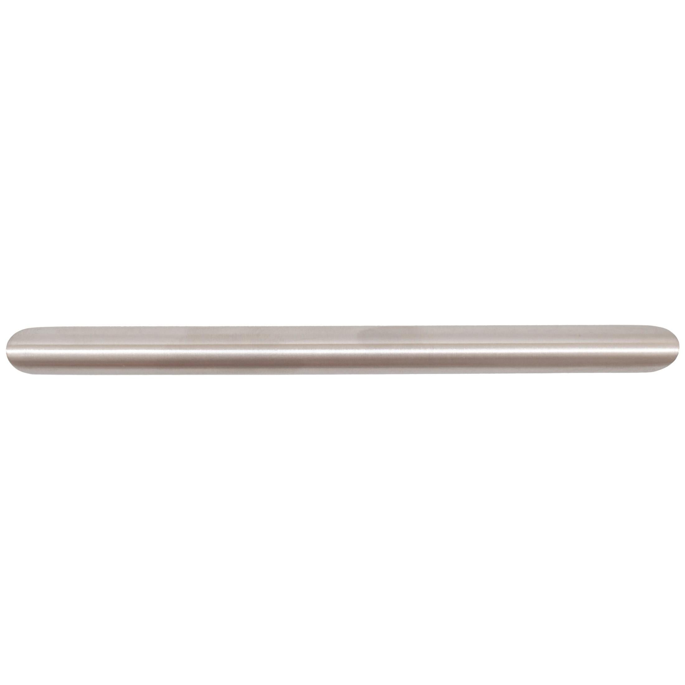 Contemporary Round Cabinet Pull