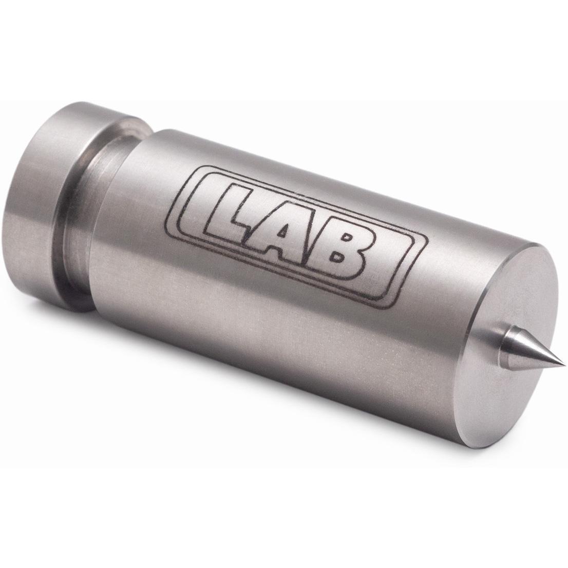 LDS1 Strike Locator