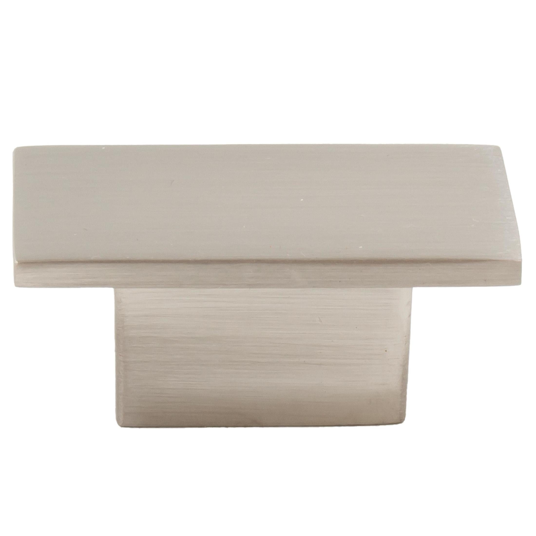 Mesa Cabinet Pulls