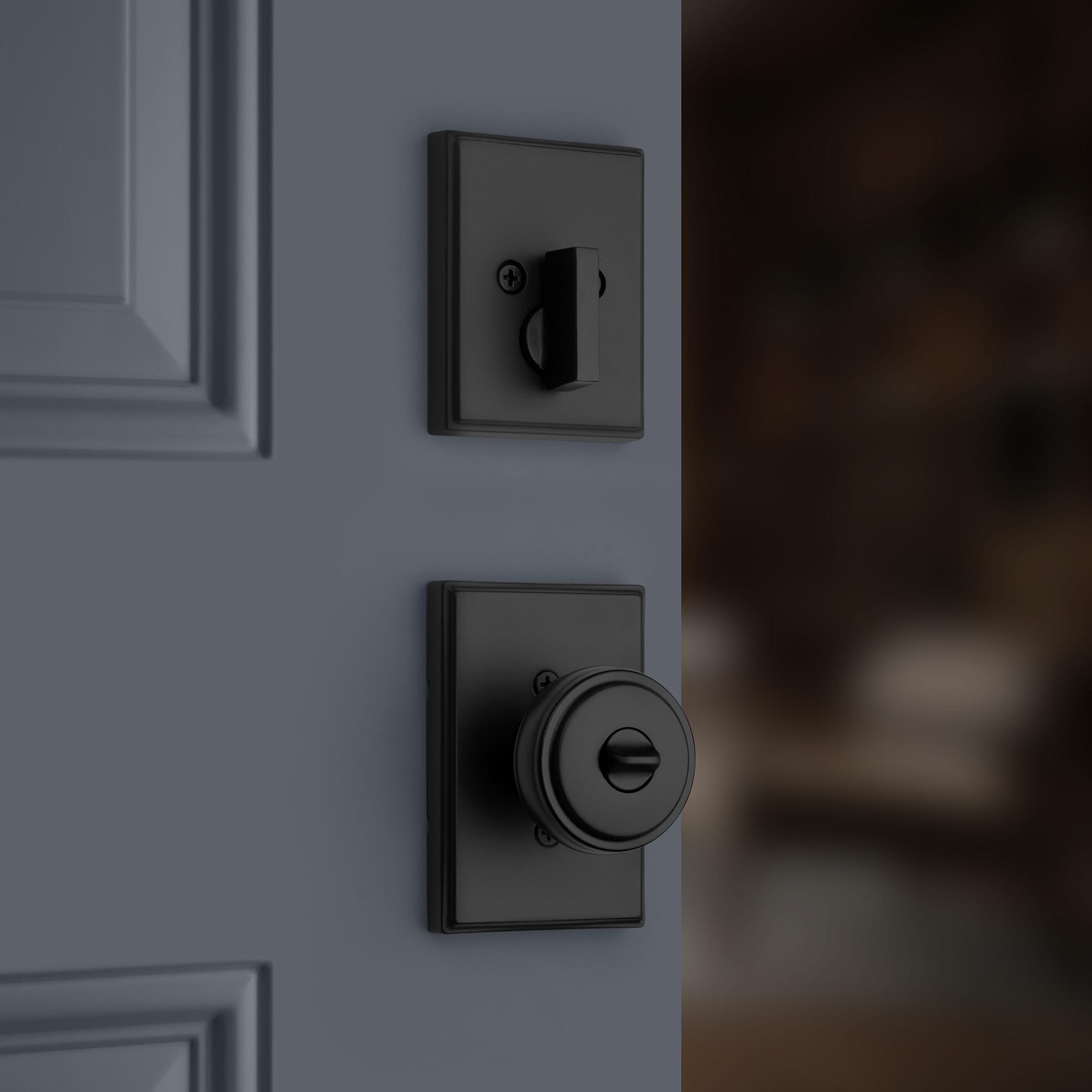 991SOK TRCT 514 SMT CP K4 Sora Combo Pack - Matte Black