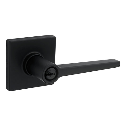 SL6500DAL SQT 514 4AL RCS K3 Daylon Storeroom - Matte Black