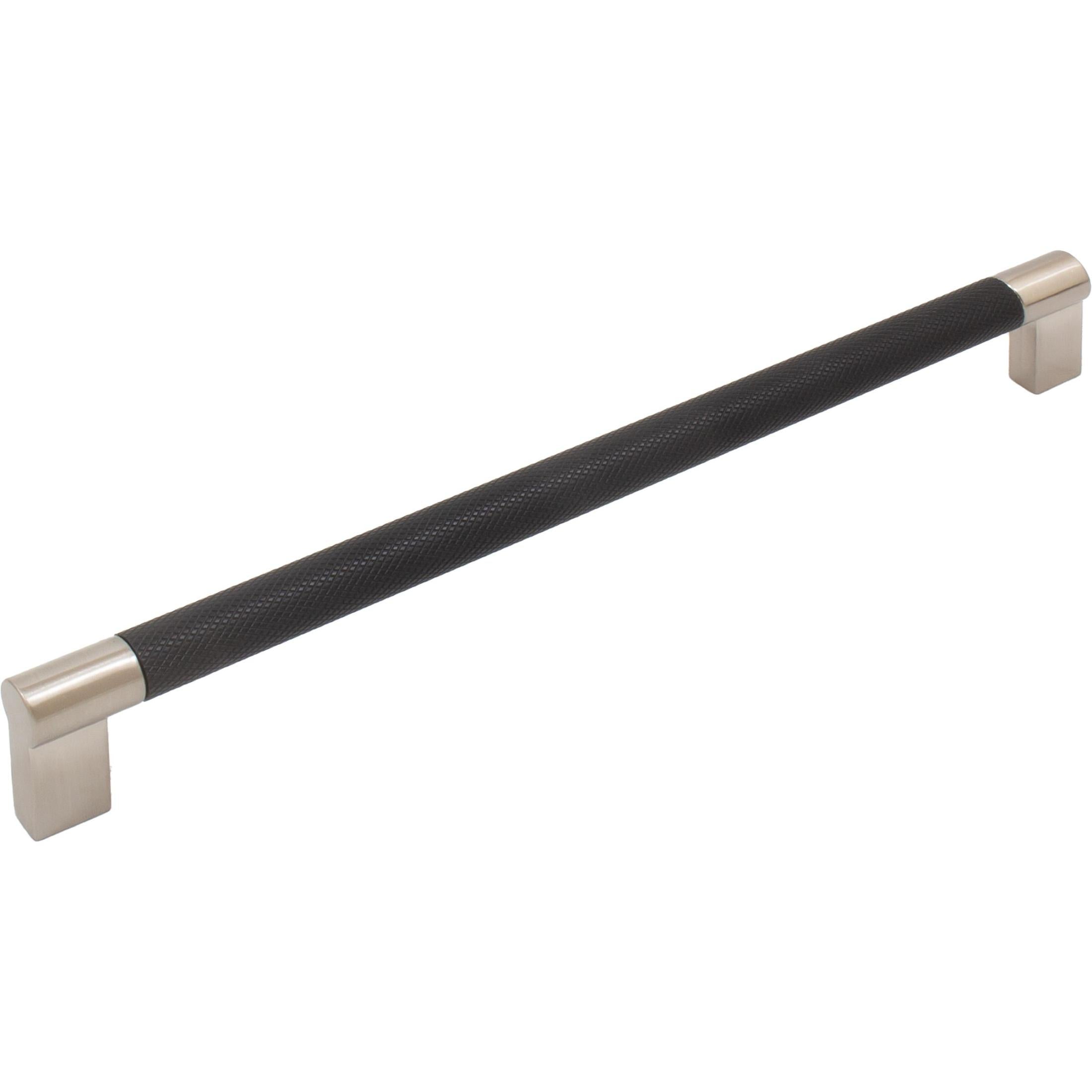 Urban Cabinet Pull, 224 Millimeters