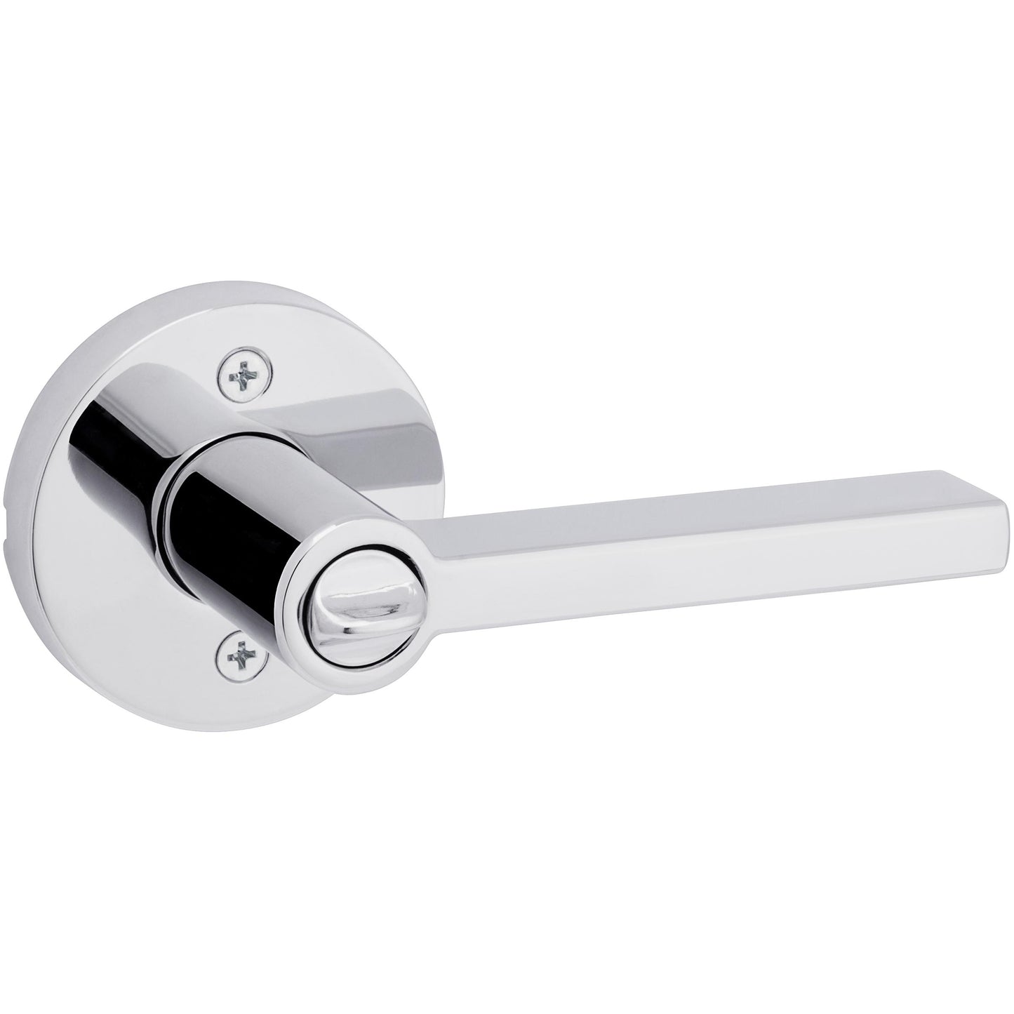 740HFL RDT 26 SMT 6AL RCS K3 Halifax Entry - Polished Chrome