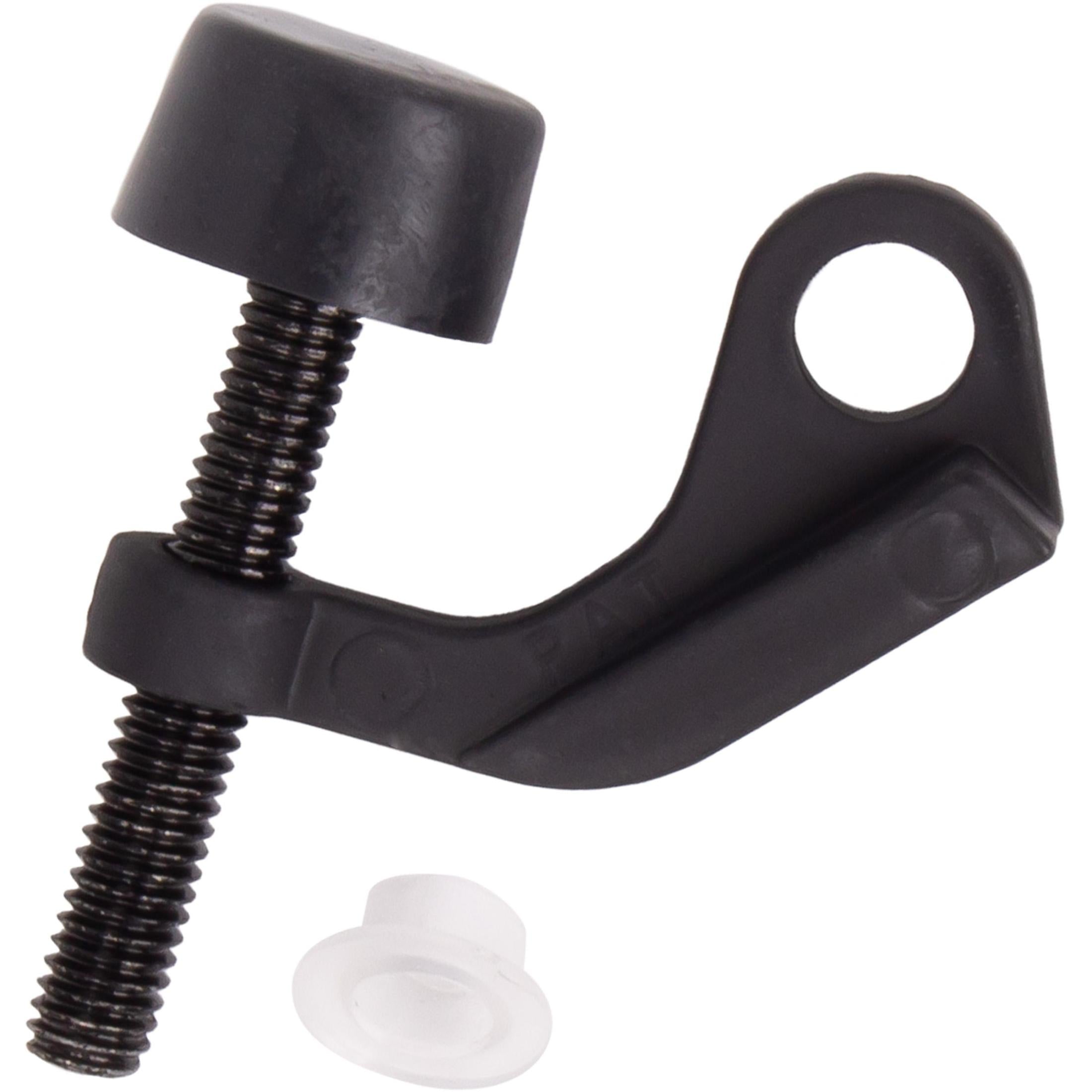 Door Saver Hinge Stop