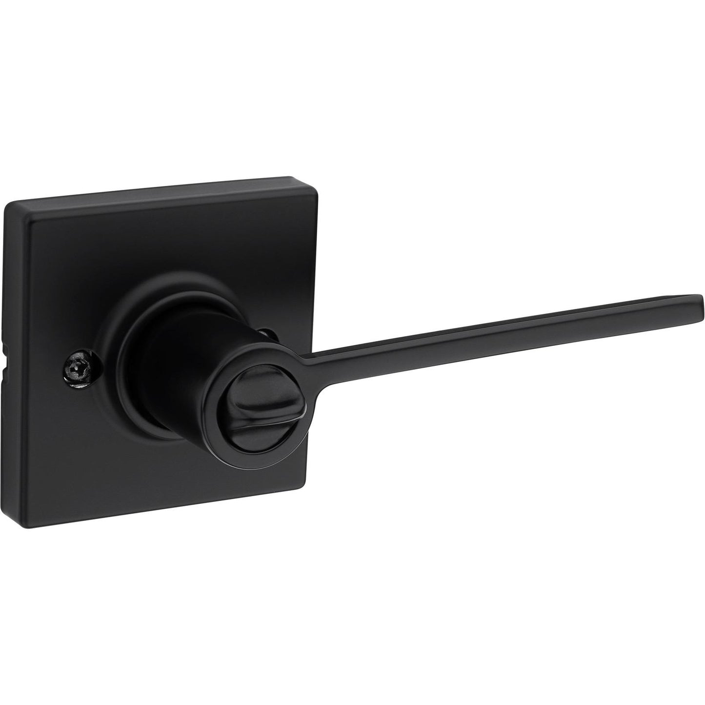 300LRL SQT 514 6AL RCS Ladera Privacy - Matte Black