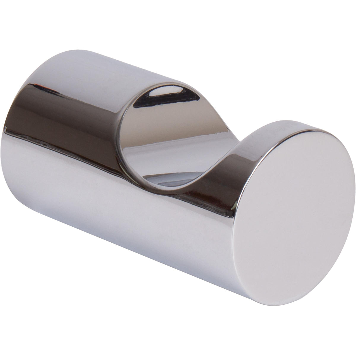 Orleans Bath Collection