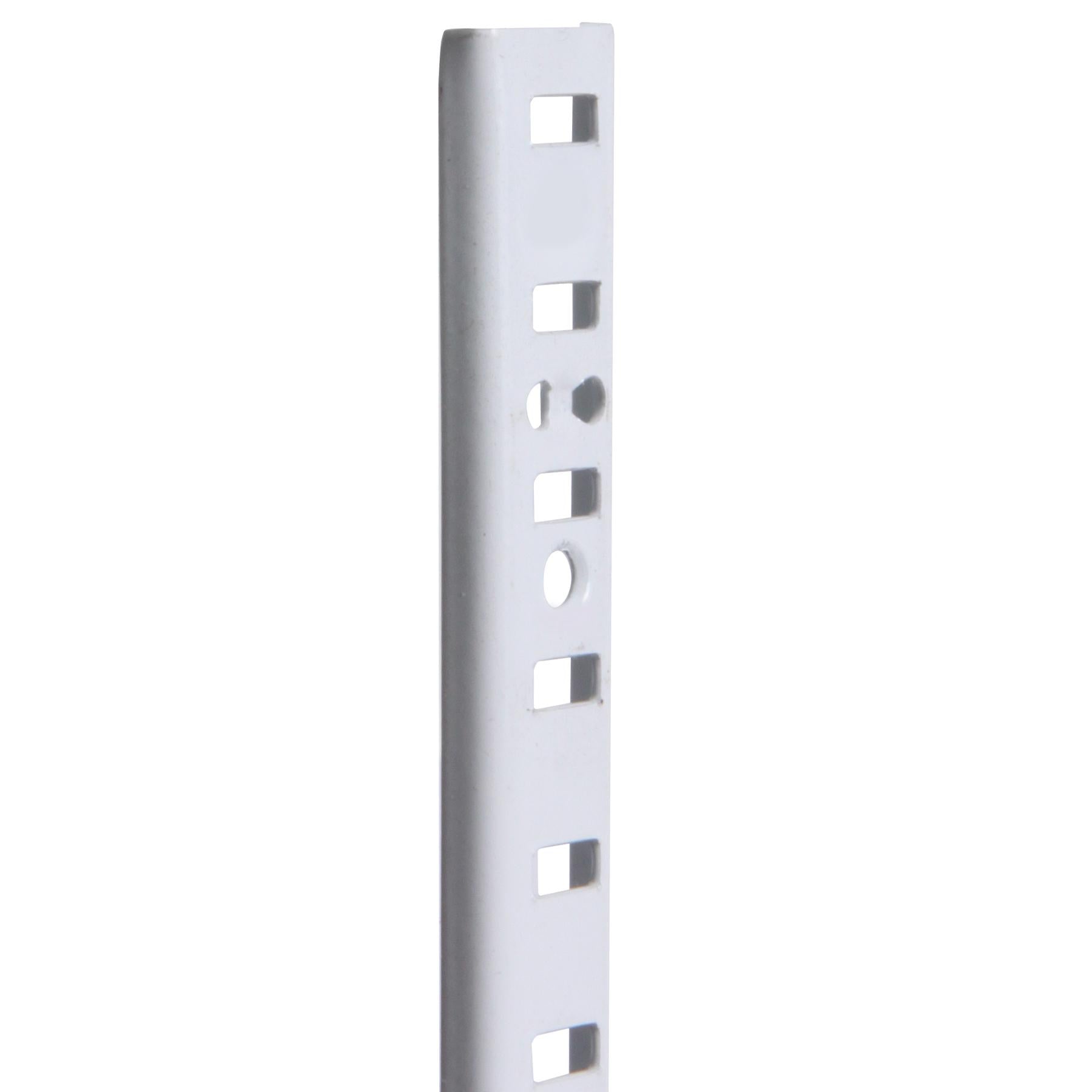 PK255 WH 48 48" Standard - White