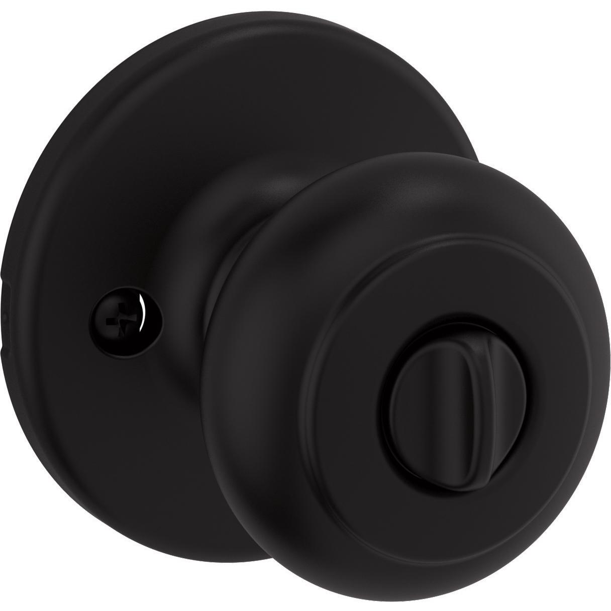400CV 514 SMT 6AL RCS K3 Cove Entry - Matte Black