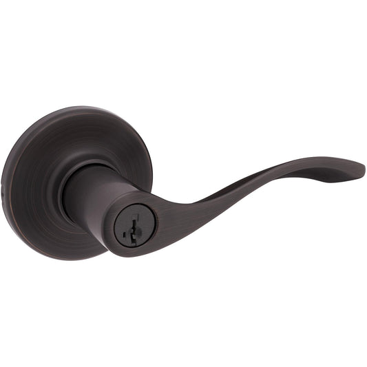 405BL 11P SMT CP K6 Balboa Entry - Venetian Bronze