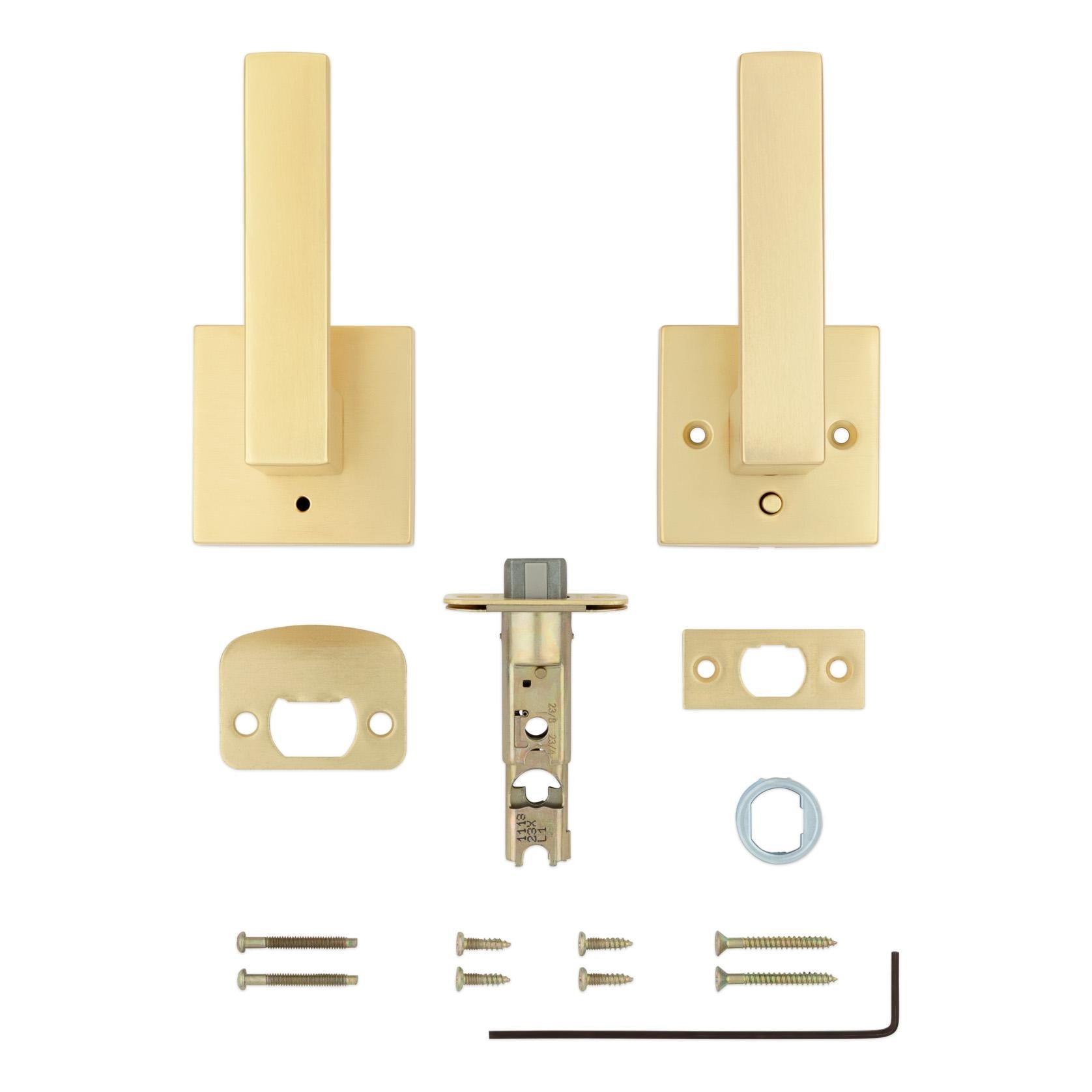 730SAL SQT 4 6AL RCS Singapore Privacy - Satin Brass