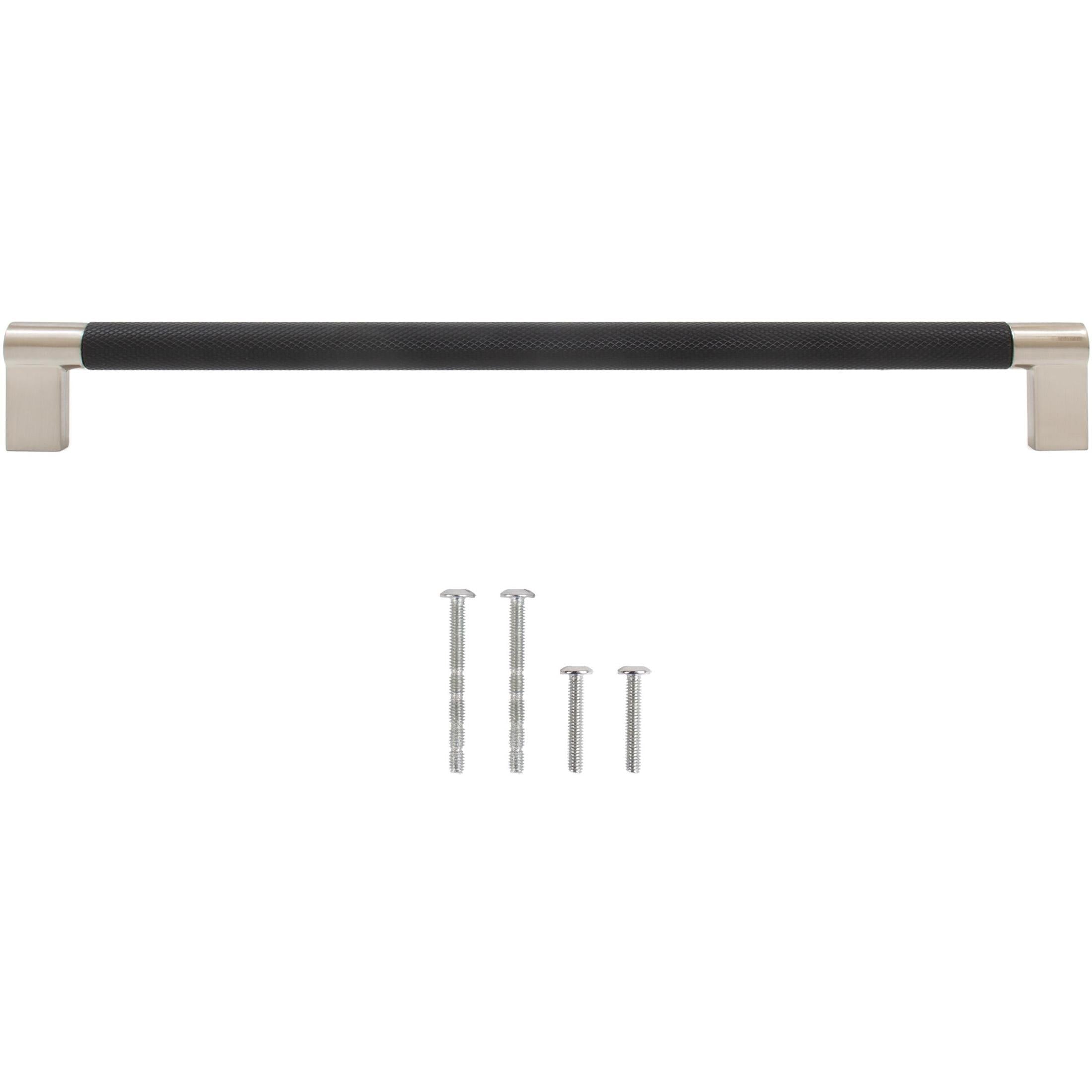 Urban Cabinet Pull, 256 Millimeters