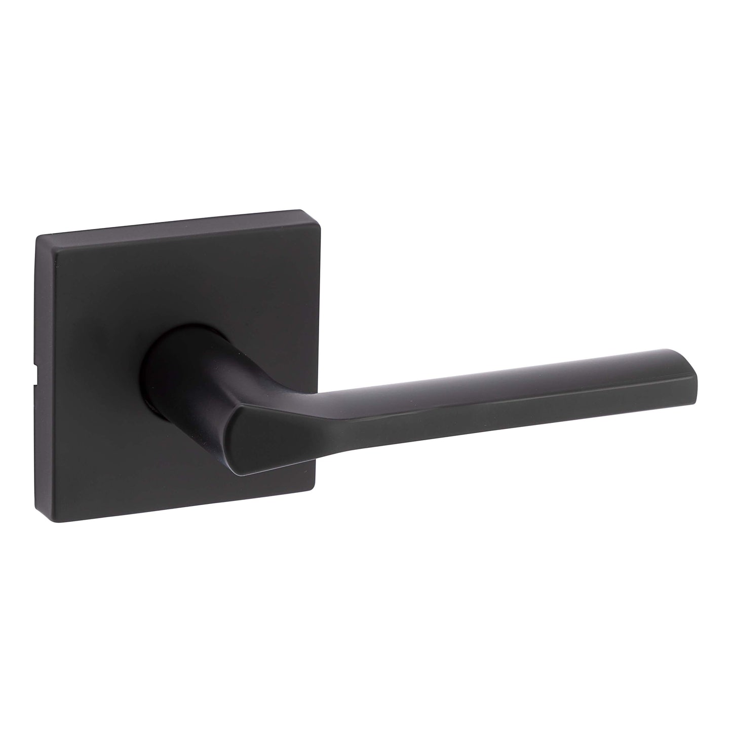 720LSL SQT 514 6AL RCS Lisbon Passage - Matte Black