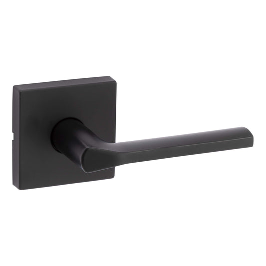 720LSL SQT 514 6AL RCS Lisbon Passage - Matte Black