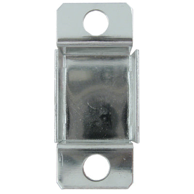 83288-001 Dust Box For 2-1/4" Full Lip Strikes