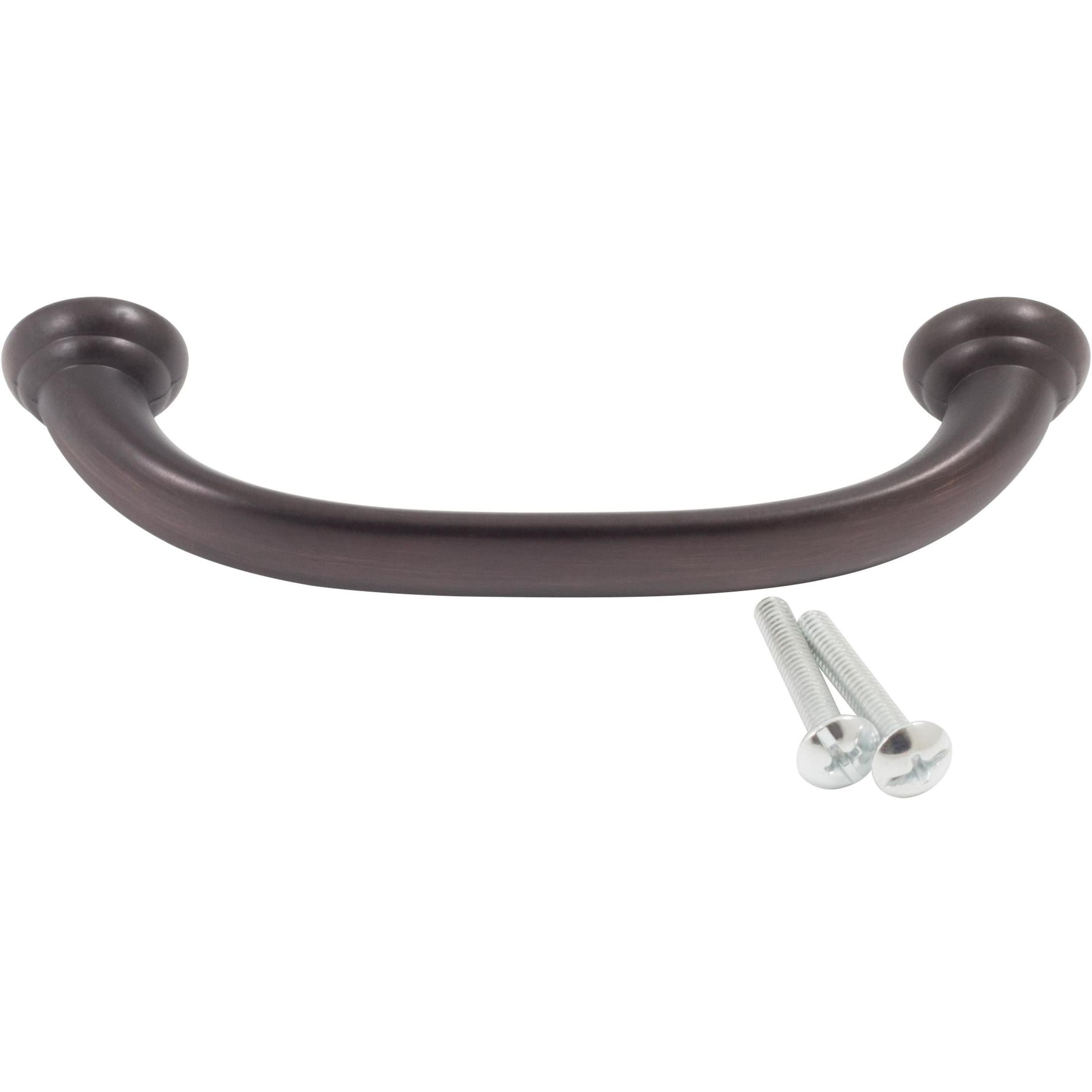 Alesund Cabinet Pull